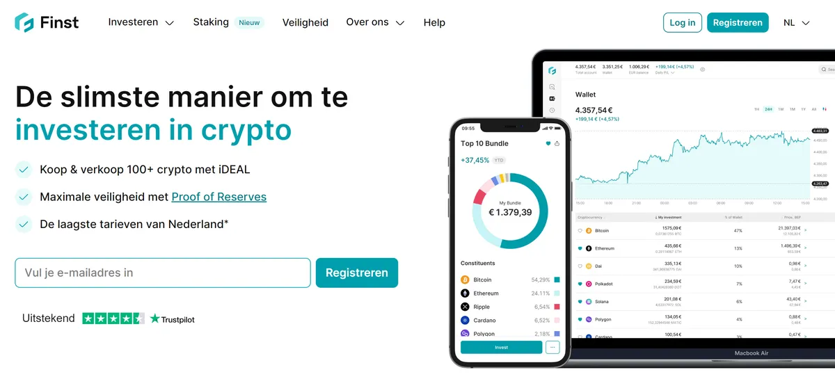finst-website-nederlands finst-website-nederlands