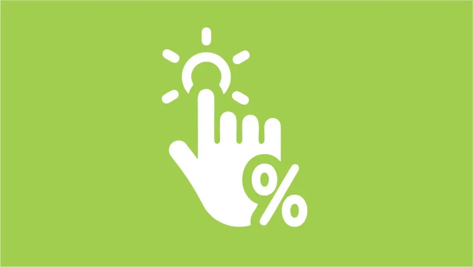 Geld verdienen met affiliate marketing in 2023