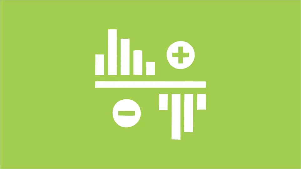 Geld verdienen met beleggen in aandelen