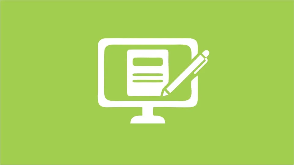 Geld verdienen met bloggen en hoe je veel lezers krijgt!