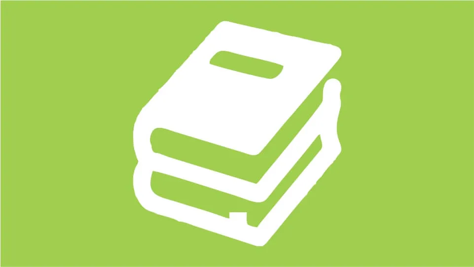 Geld verdienen met een E-book, zo doe je dat!