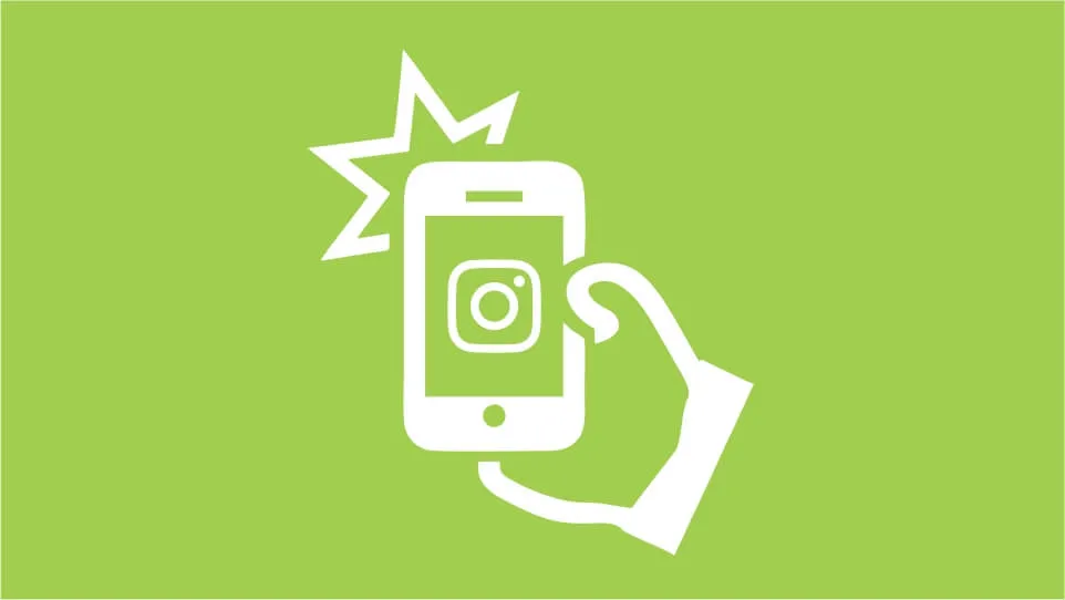 Geld verdienen met Instagram in 2023 [Stappenplan]