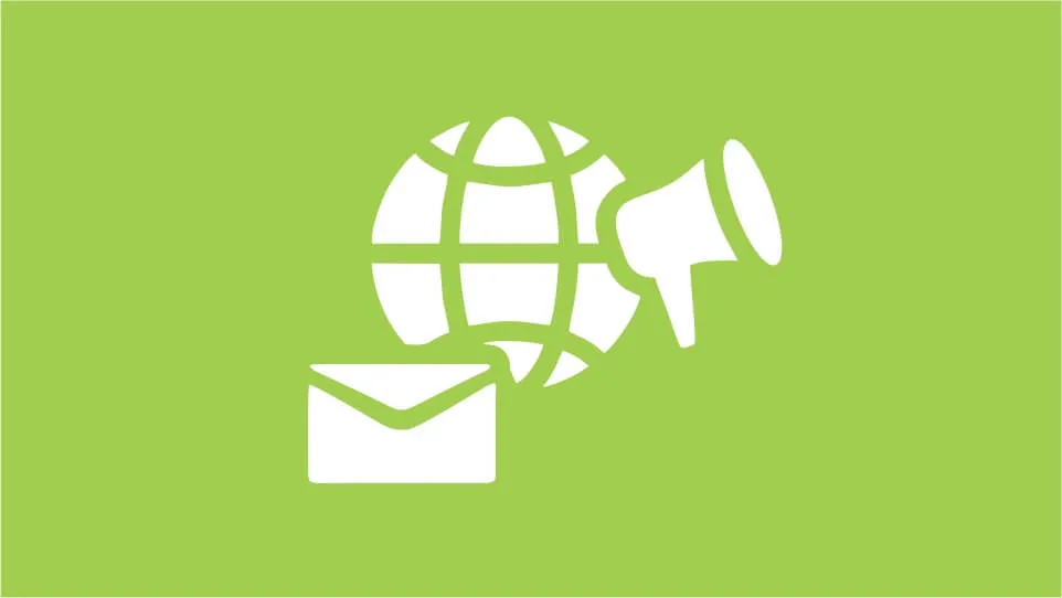 Geld verdienen met online marketing – Begin jouw marketing bureau