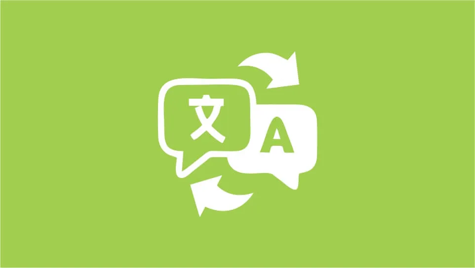 Geld verdienen met online vertalen in 2023