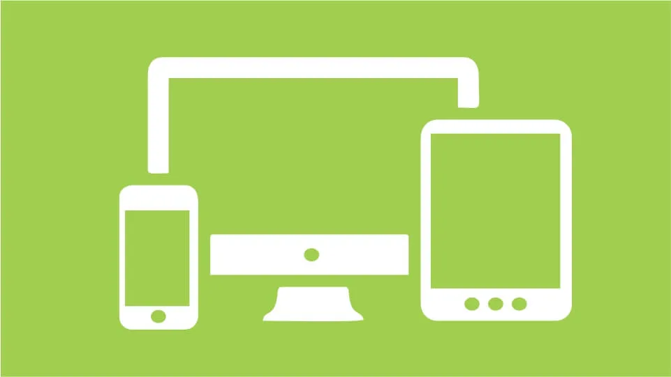 Geld verdienen met jouw website in 2023