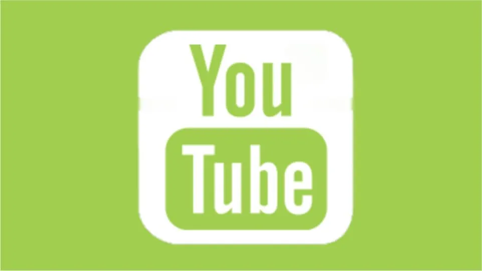 Dé 8 manieren om geld te verdienen met Youtube