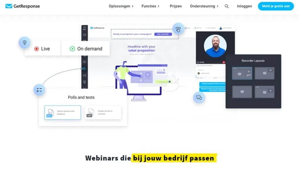 getresponse-webinar-software GetResponse webinar software