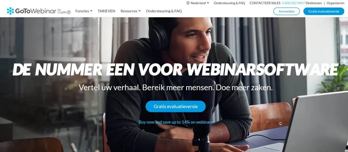 goto-webinar-software Gotowebinar software
