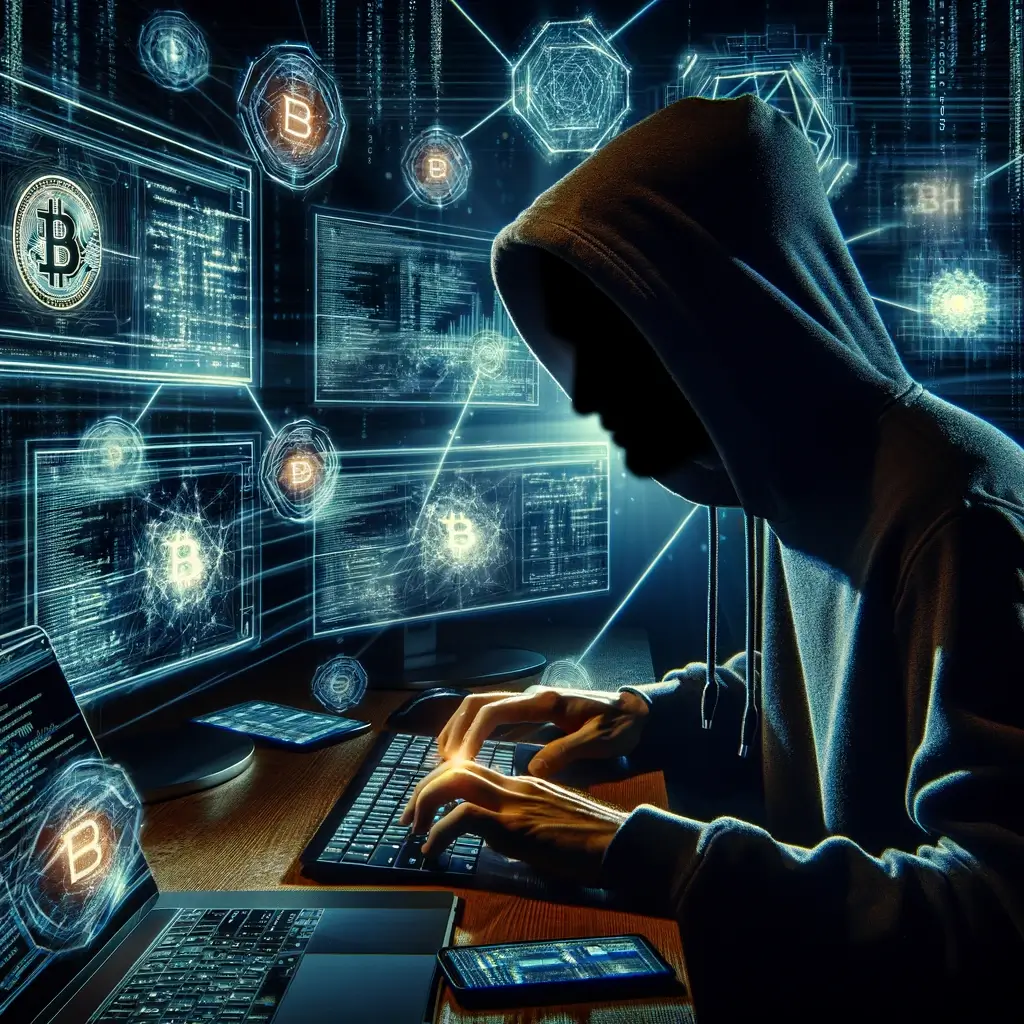hacker-crypto-exchange hacker-crypto-exchange