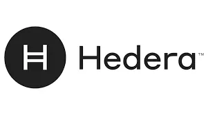hedera-hbar-logo hedera-hbar-logo