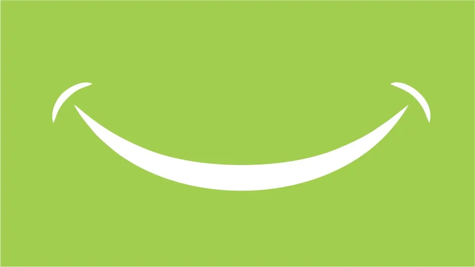 Het goede doen in tijden van kapitalisme