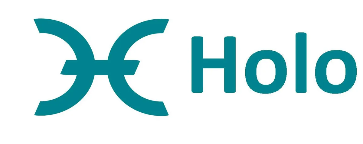 holo-hot-logo holo-hot-logo