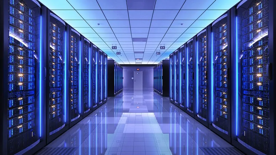 Hosting servers blog Hosting servers blog