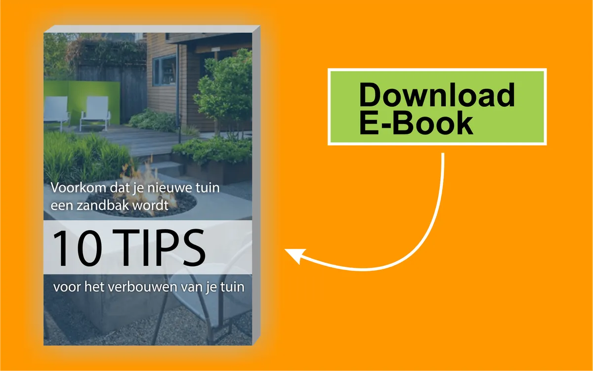 hovenier-e-book Hovenier e book