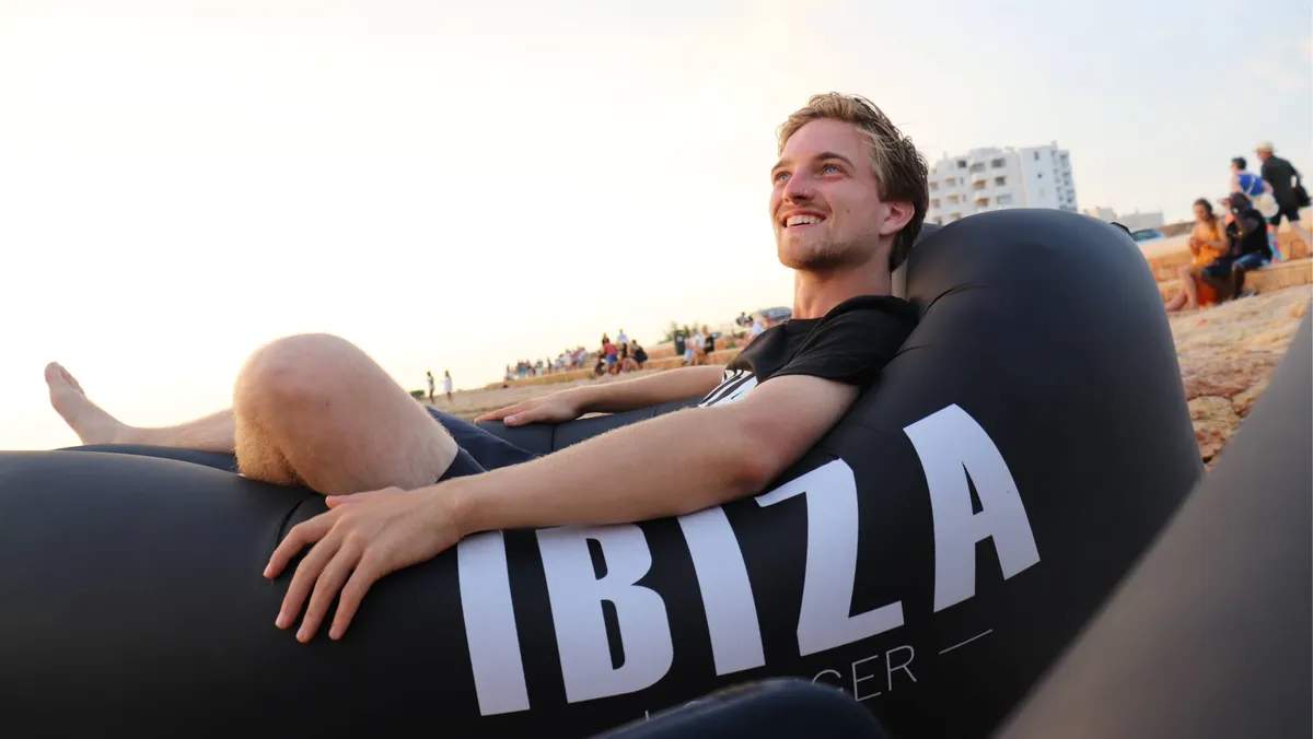 Investering op Ibiza gaat fout! – Mijn grootste blunder als ondernemer