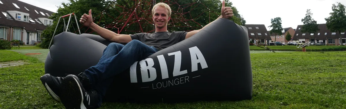 ibiza-lounger-mick-gras-nederland Ibiza lounger mick gras nederland