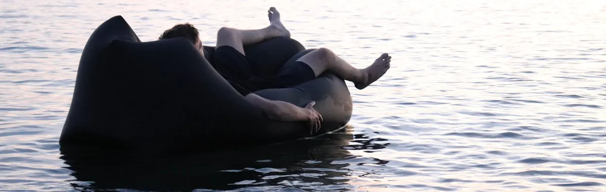 ibiza-lounger-zee-water-bob Ibiza lounger zee water bob