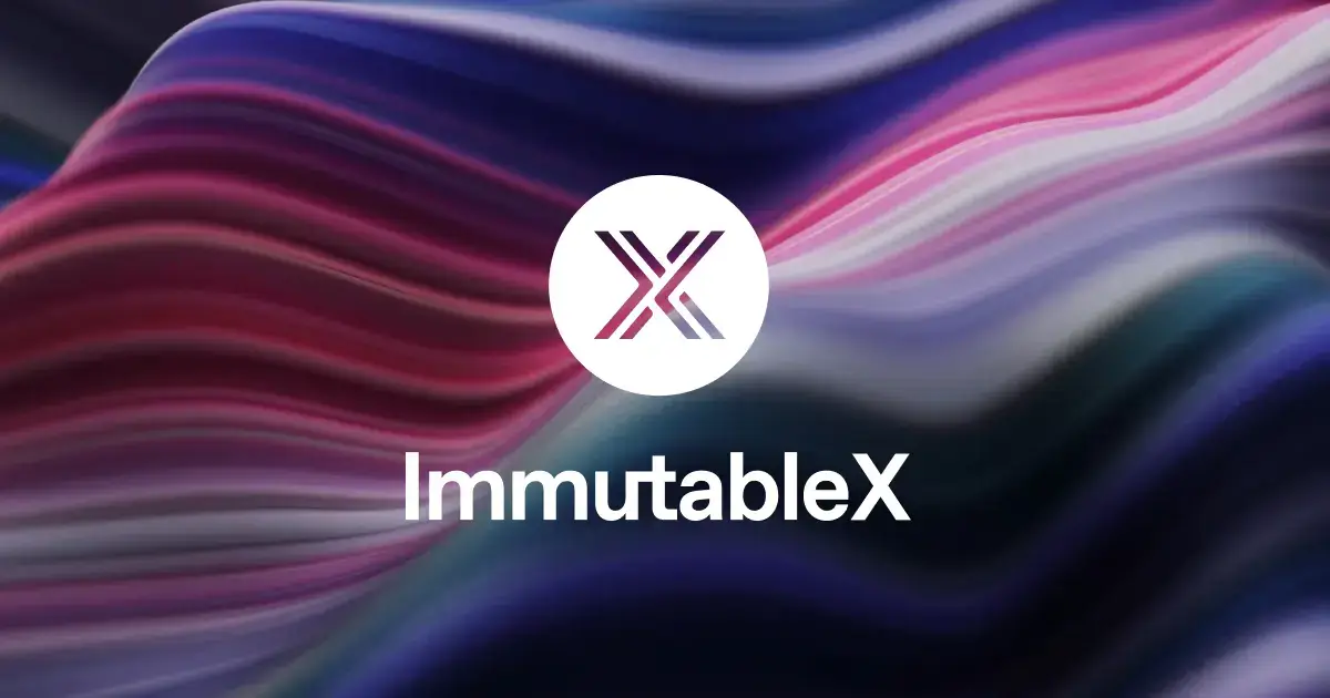 immutable-x-logo immutable-x-logo