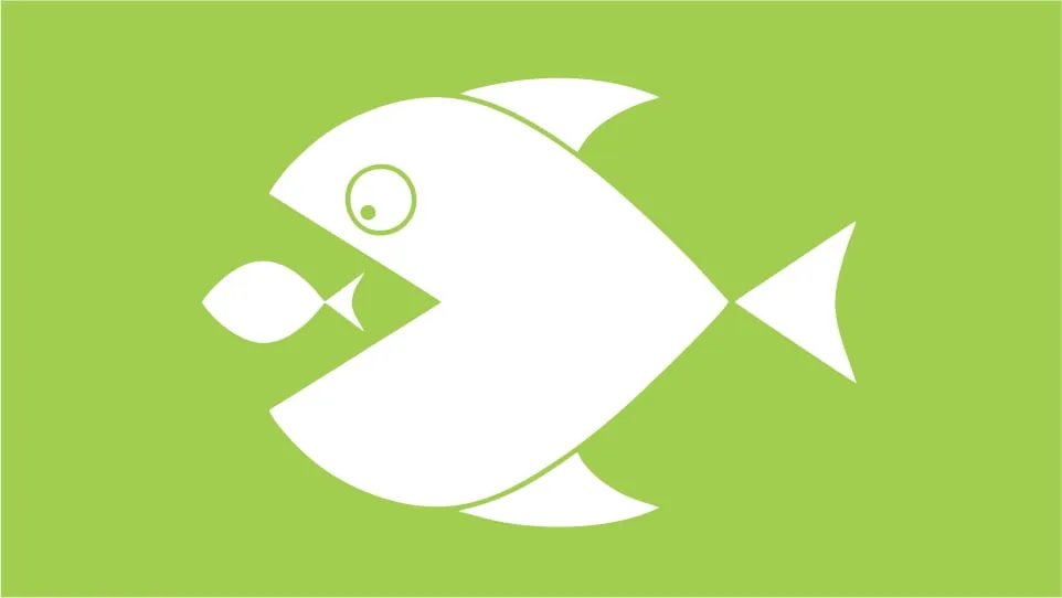 Koude acquisitie – Hét stappenplan voor meer klanten