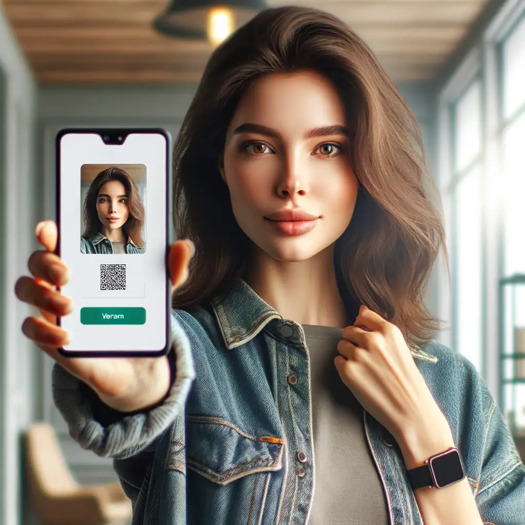 kyc-crypto-exchange-finst kyc-crypto-exchange-finst