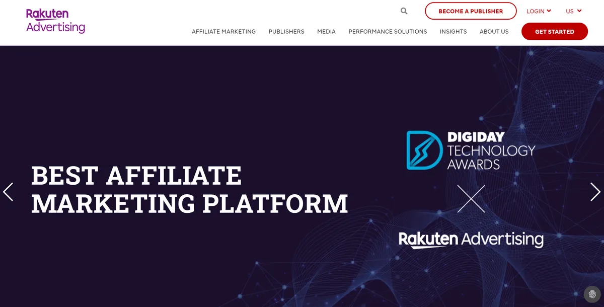 Linkshare Rakuten Advertising Linkshare Rakuten Advertising