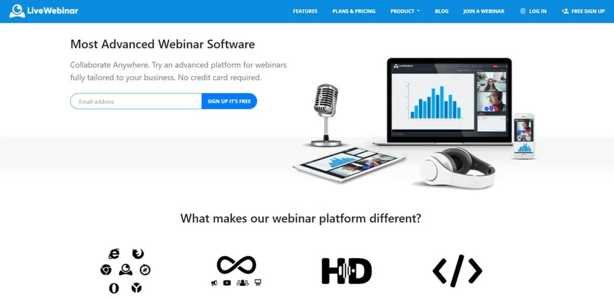livewebinar-software Livewebinar Software