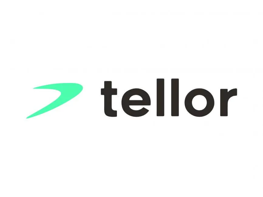 logo-tellor-trb