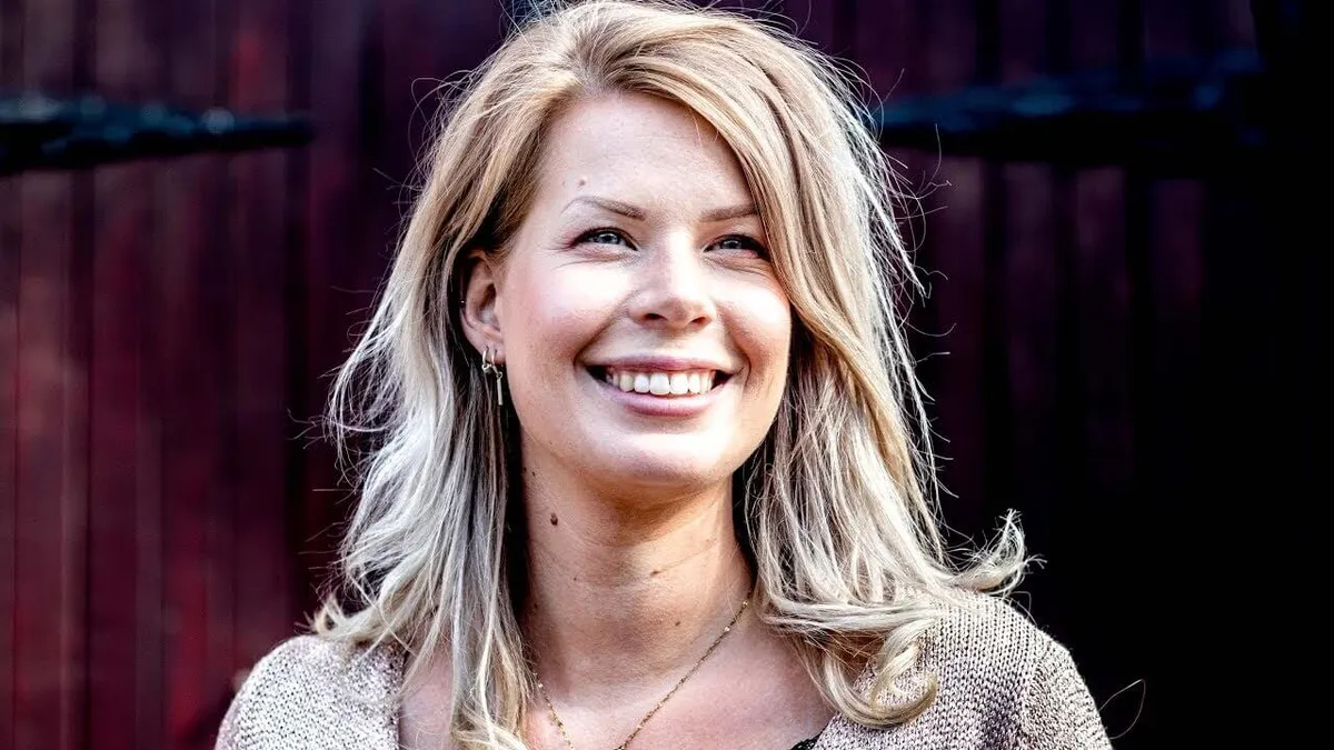 madelon-vos Madelon Vos