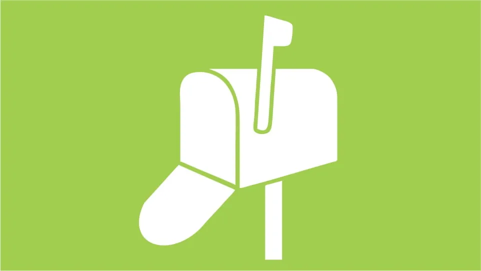 Leads genereren voor jouw mailinglijst – 32 manieren