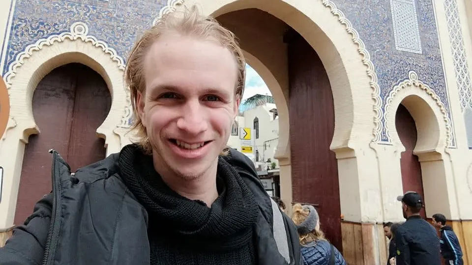 Online marketing voor de slotenmaker – Zo krijg je klanten