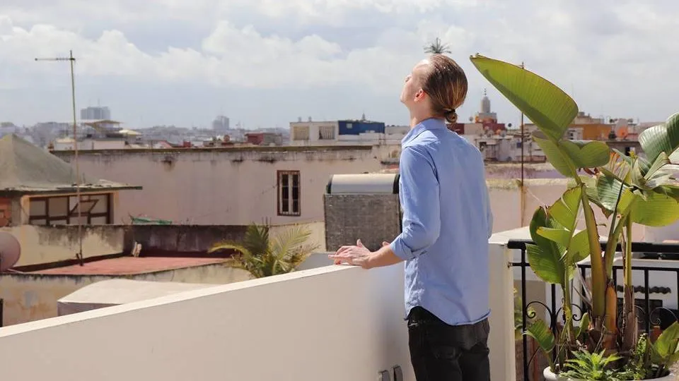 Gewoontes veranderen, hoe doe je dat?