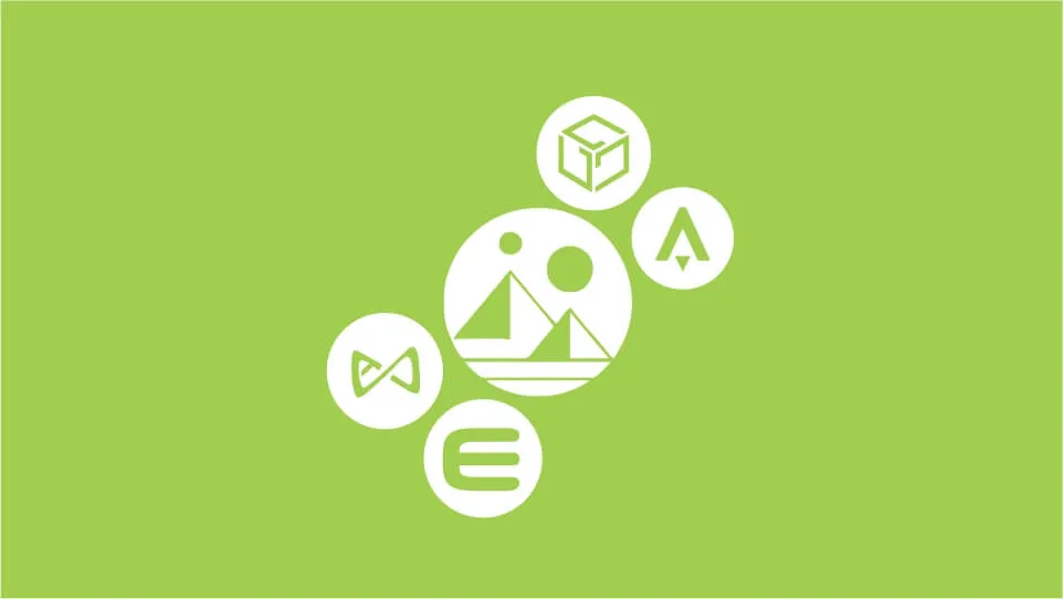 22 Beste Metaverse crypto om te kopen in 2024