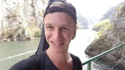 Jezelf nuttig voelen, ook op reis