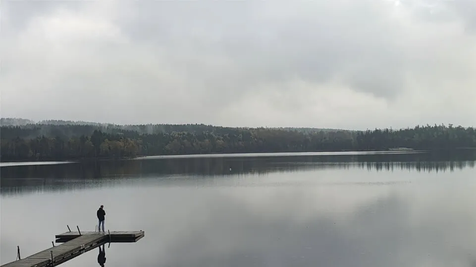 Een week die mijn leven heeft veranderd (Eramus+ ervaring)