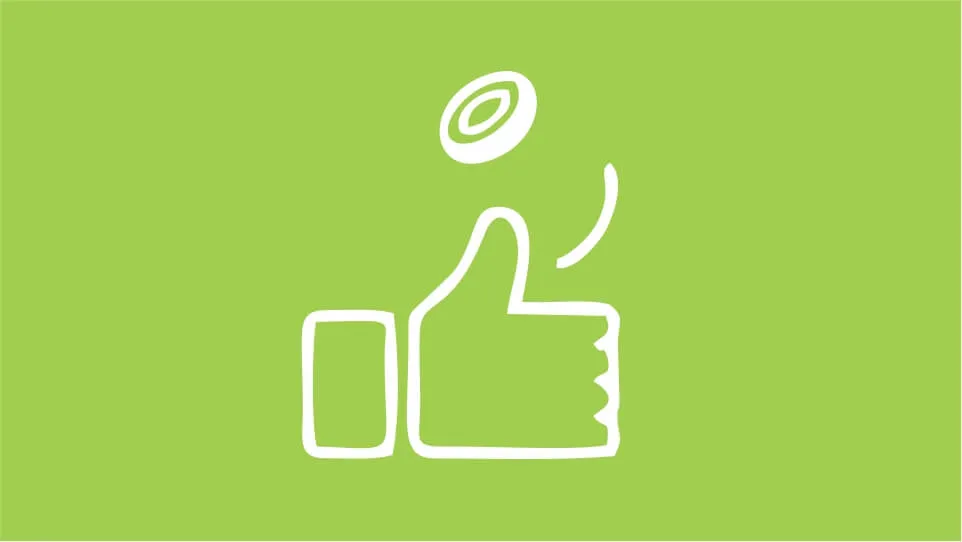 Hoe vind je goede NFTs? Zo research je een NFT project