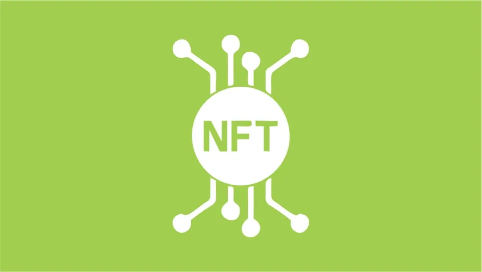 Geld verdienen met NFT’s – Volledige uitleg