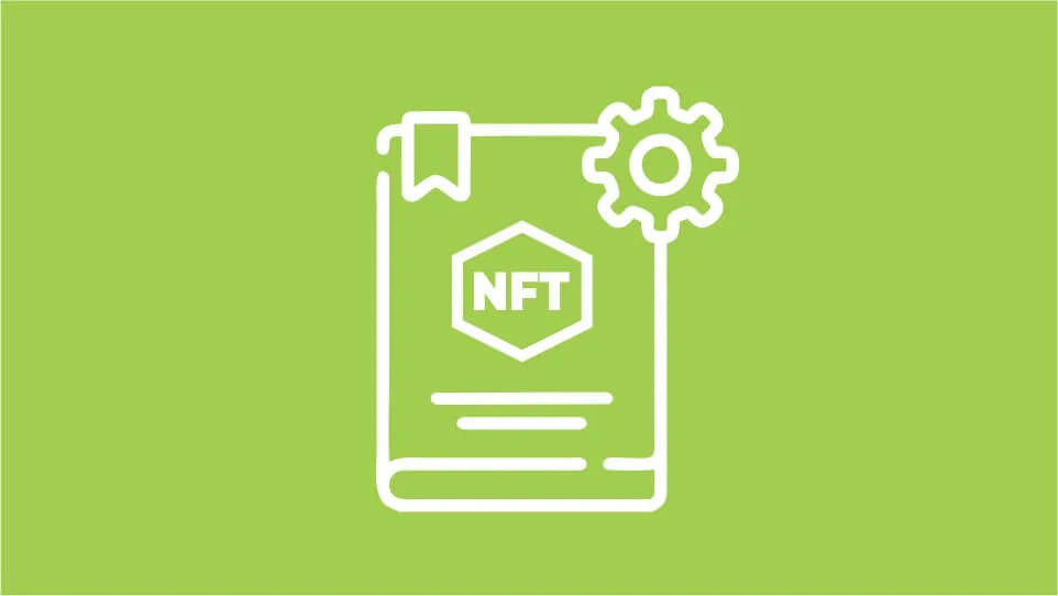 De meest complete NFT guide op het internet