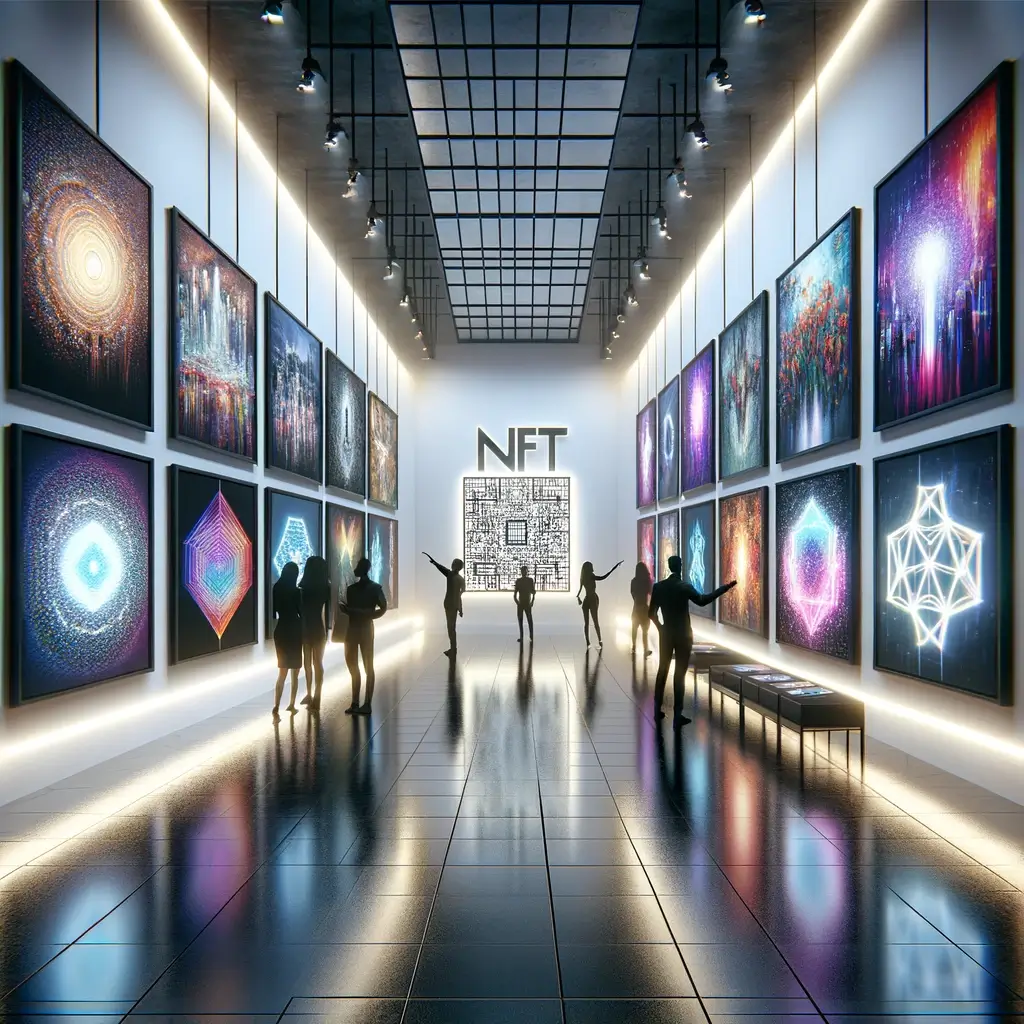 nft-non-fungible-tokens-verhandelen nft-non-fungible-tokens-verhandelen
