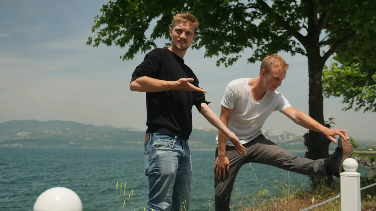 Niet betalende klanten, erg vervelend – Mijn ervaring (Case)