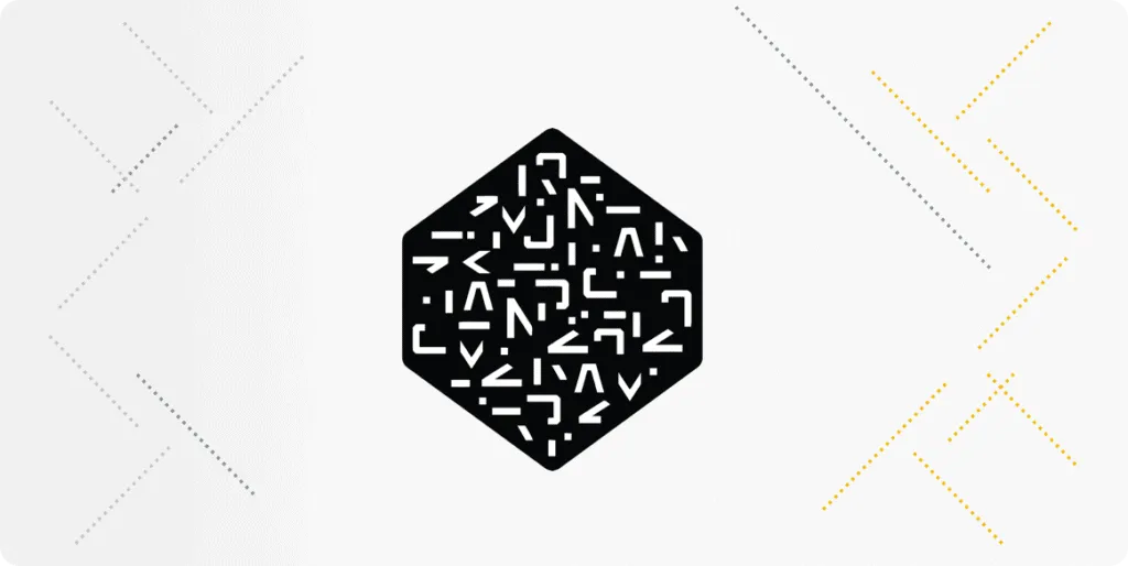 Numeraire AI crypto Numeraire AI crypto