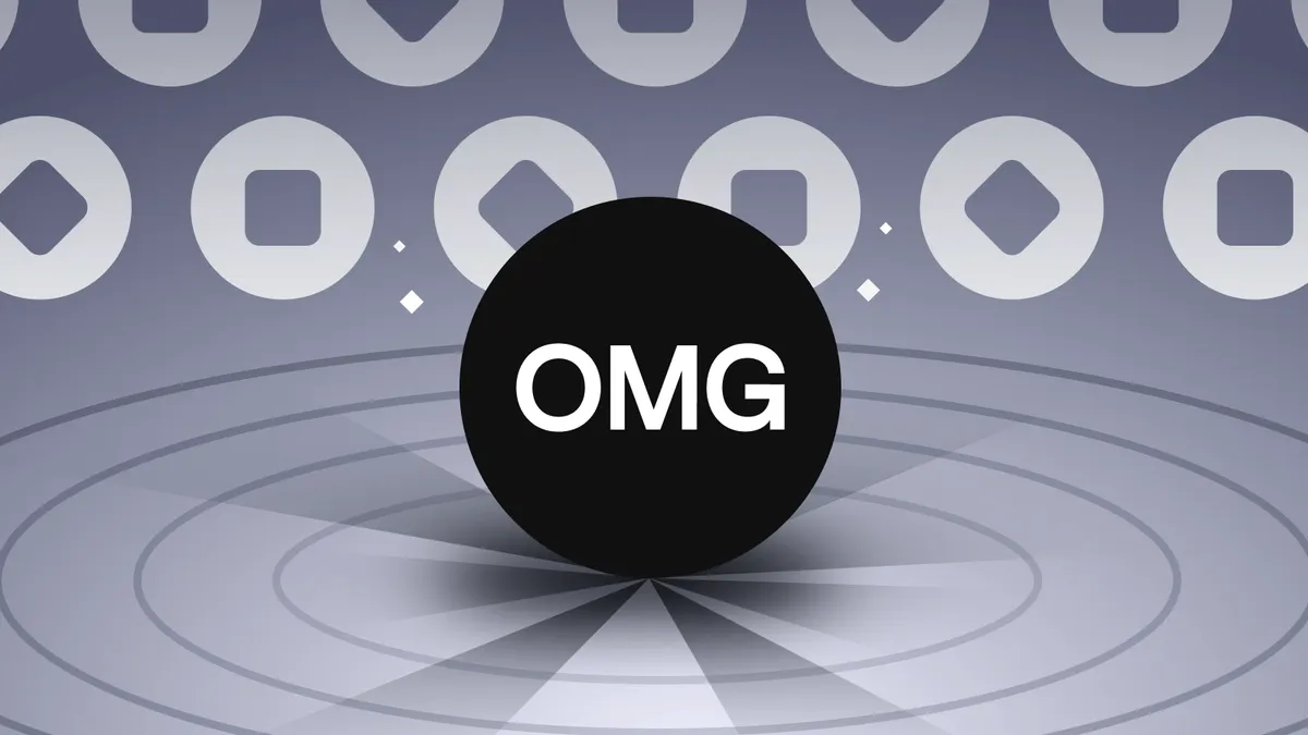 omg-network-logo omg-network-logo