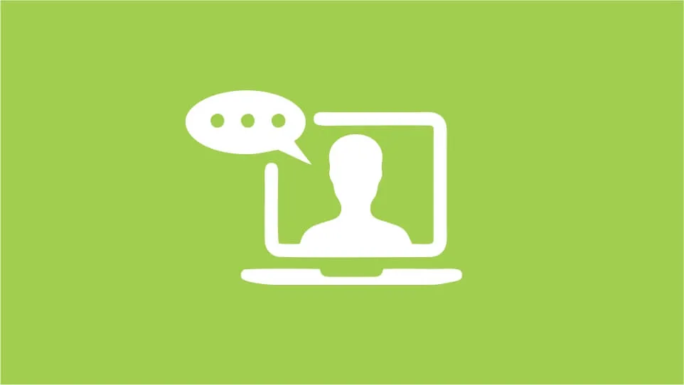 Online coach worden in 4 stappen – Start jouw coaching business