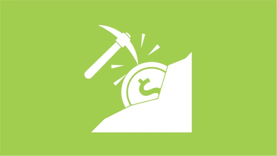 31x Manieren om online geld te verdienen [2023 Guide]