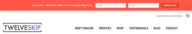 opt-in-header-mailinglist Opt in header mailinglist