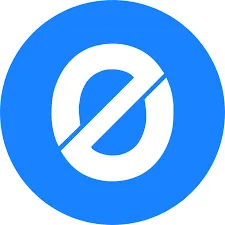origin-protocol-logo origin-protocol-logo