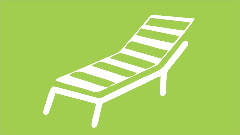 Passief inkomen genereren – Alles over hoe je passief geld verdient