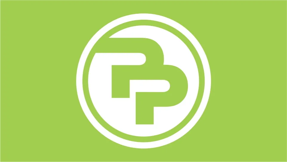 PayPro – Wat het is en wat kun je ermee? + Ervaringen