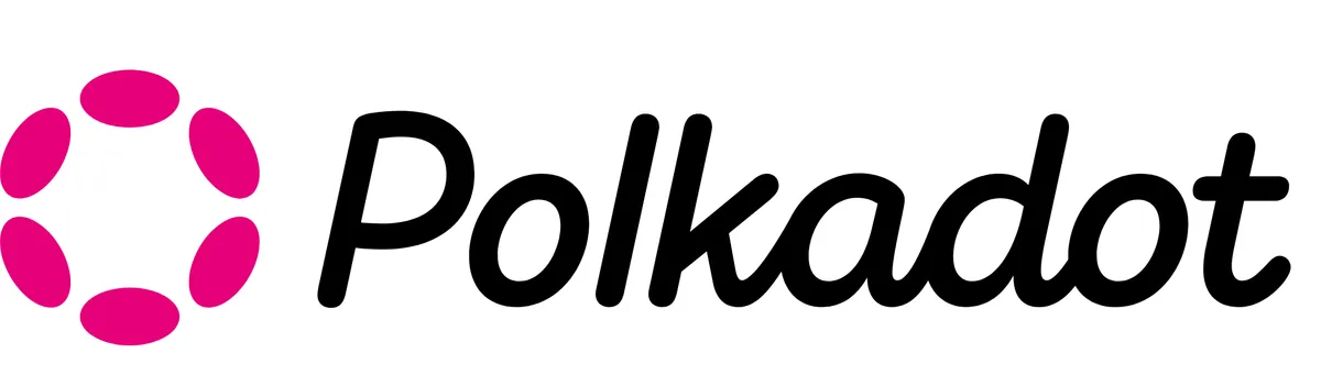 polkadot-logo polkadot-logo