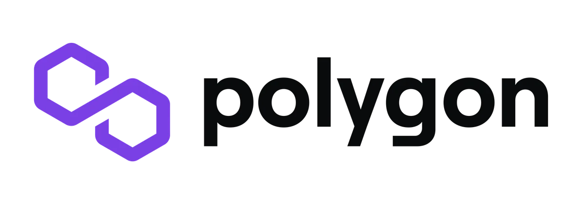 polygon-logo polygon-logo