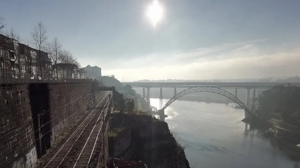 Burn-out als digital nomad